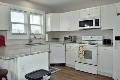 Image de The Crossing: Close to Free Boat Ramp+Cedar Point