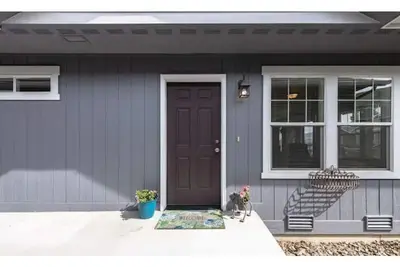 Image de Beautiful Cozy Cottage – Perfect for Work, Adventure & Relaxation