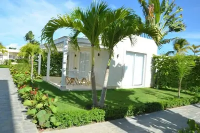 Villa Victoria Playa Dorada