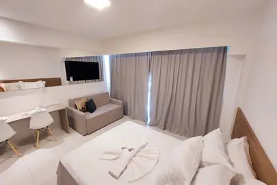 Image de Mana Beach Experience