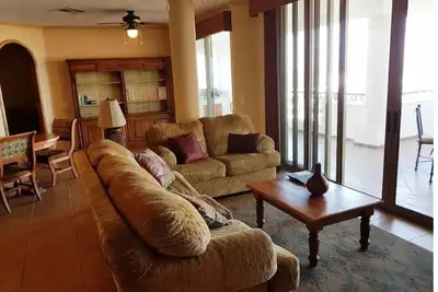 Image de Penthouse Paraiso C602 Luxury at your fingertips!