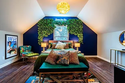 Image de 25% Off ~ New Lux Home - Hot Tub-Game Room-