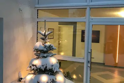 Image de Vacation apartment Morgenrot am Feldrain in Gornau/ Erzgebirge