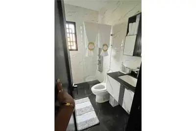 Lovely 2-bedroom vacation Apt in San Cristobal