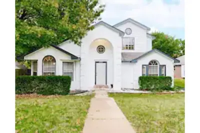Image de Stylish 3bd, Family Friendly, Fully Stocked