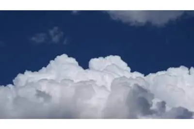 Image de Amazing Home in Eatonton+Trendy Basement Suite.