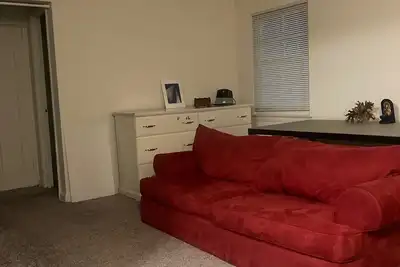 Image de Springfield apartment 5 min to Nyc bus