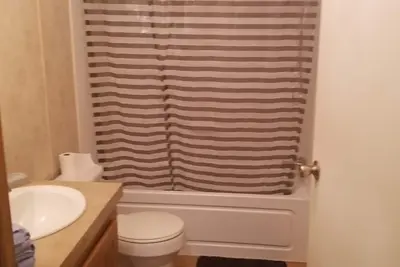 Image de Vacation Rental\\Suitable for all families!