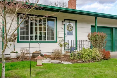 Image de Cozy Home in the Heart of Corvallis