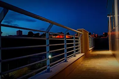 Image de KeMiLiA Loft Matera