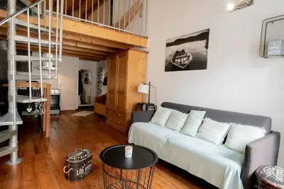 Image de Riva charme de la vieille ville