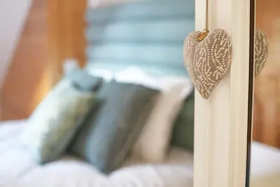 Image de All seasons rue de l ile romantique