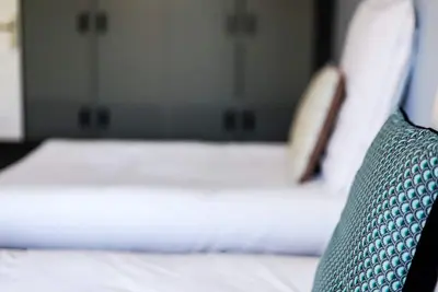 Image de Orient Express superbe T3 proche du centre