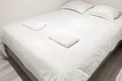 Image de Moka rue Carnot, emplacement 1er