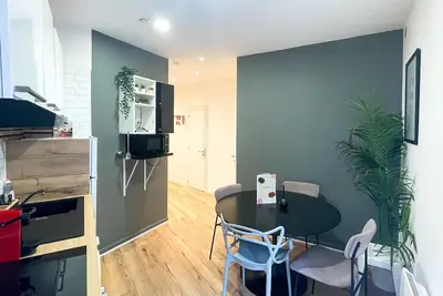 Image de Diana T2 bonlieu proche du lac