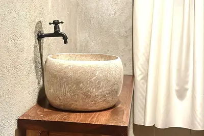 Image de Casa TÚA, amazing views just minutes to the beach!