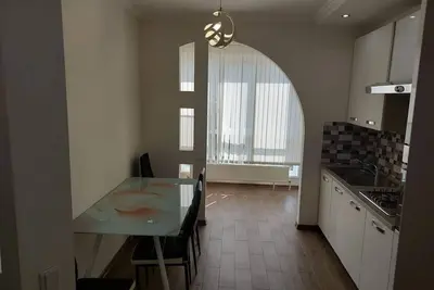 Image de 2 luxury rooms