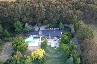 Image de Southern Highlands Finest!