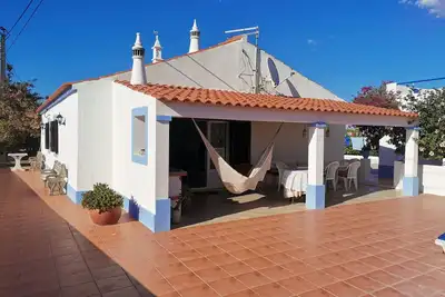 Image de Casa Dos Avos, Stylish vacation home in a nature reserve near the beach with pool