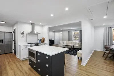 Image de Lux - 3 Kings