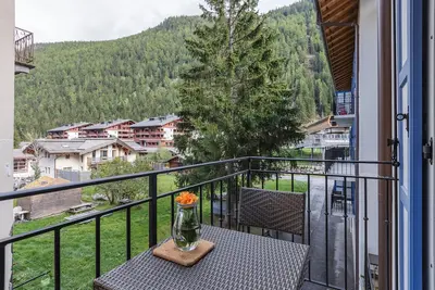 Image de Vallorcine Loriaz 11 ski in / ski out, Vallorcine (Argentiere), France