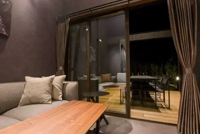 Image de Rakuten Stay Villa Nasu Whole rental villa B102 / Nasu-Gun Tochigi