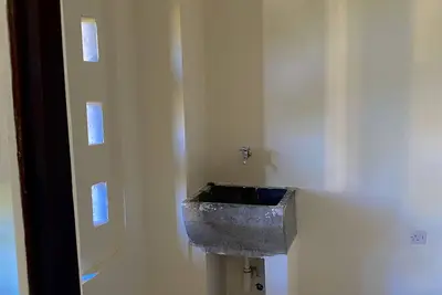 Image de Amazing 2bed Apartment, Vipingo