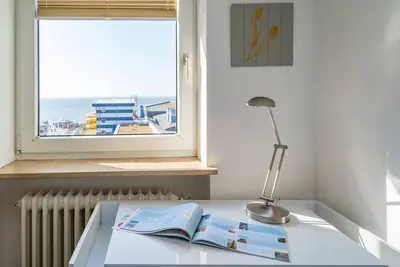 Image de Atlantik, App 28, Deutschland