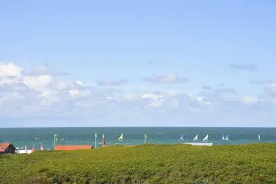 Image de Windhuk, App 32, Deutschland