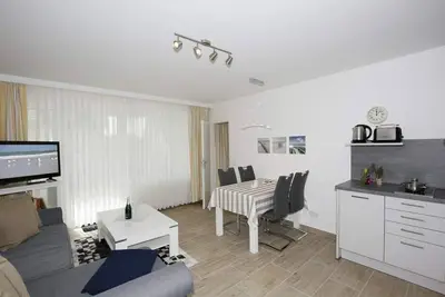 Image de Dr. -roß-straße 25, App 6