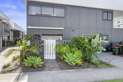 Image de Beautiful 1 Bedroom Casuarina Property!