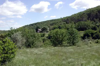 Image de Très joli petit gîte