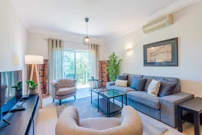 Image de Fairviews Village - Boavista Resort in Lagos