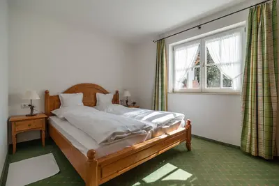 Image de Country house Pitzner Type 2 Wg 4 li