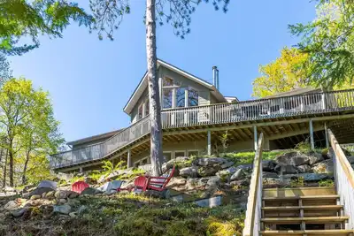 Image de Kar - 1397 Port Cunnington Road