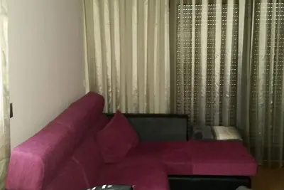 Image de Casa Pinheiro à  5 min du centre ville de Barcelos