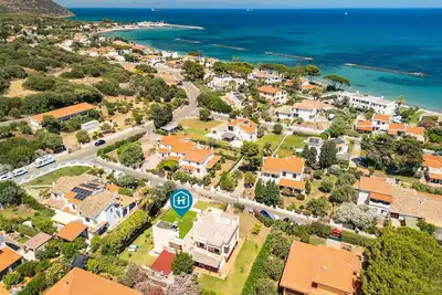 Image de Villa Nuràya