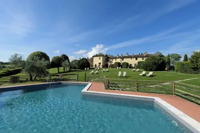 Image de Santo Pietro Resort