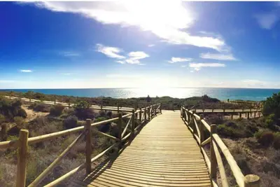 Artola - Reserva de Marbella