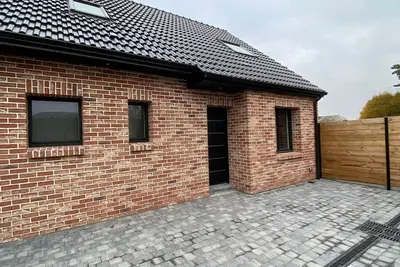 Image de Gîte 6a meublé, entierement équipé, entre les villes d'Arras et Lens
