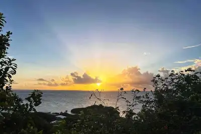 Image de Le Sirenuse | Paradise Haven in Culebra, Island