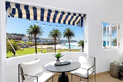 Image de Absolute Seafront Bronte