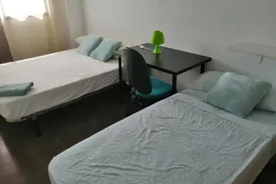 Image de Apartamento Avenida el PrĂncipe 156, Alcantarilla
