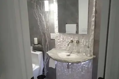 Image de Exquisite space | Dazzling nightlife in Hyde Park