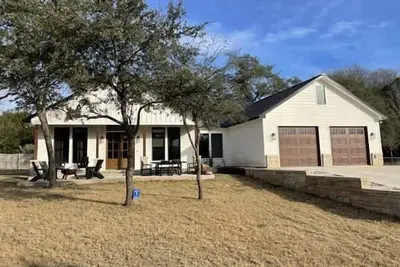 Image de River Access | Firepit | Bbq | Pet Friendly
