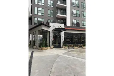 Image de 2 Story Penthouse in Buckhead