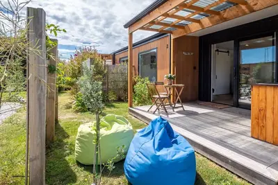 Image de Pukeko Studio