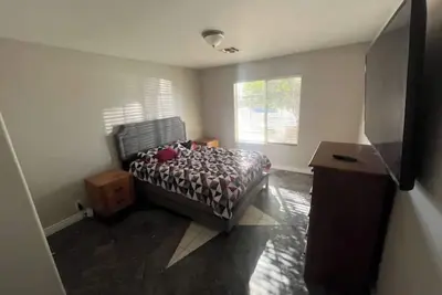 Image de Super Bowl zone home