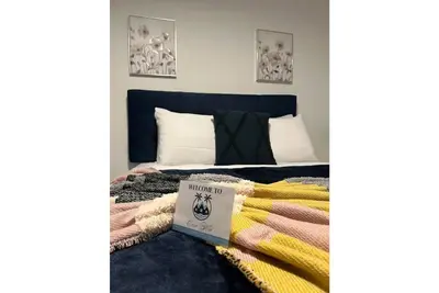 Image de Modern Cozy Bedroom w/Private Pool and Bbq Grill. Near El Yunque