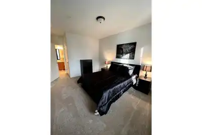 Image de Granby Riverside Retreat